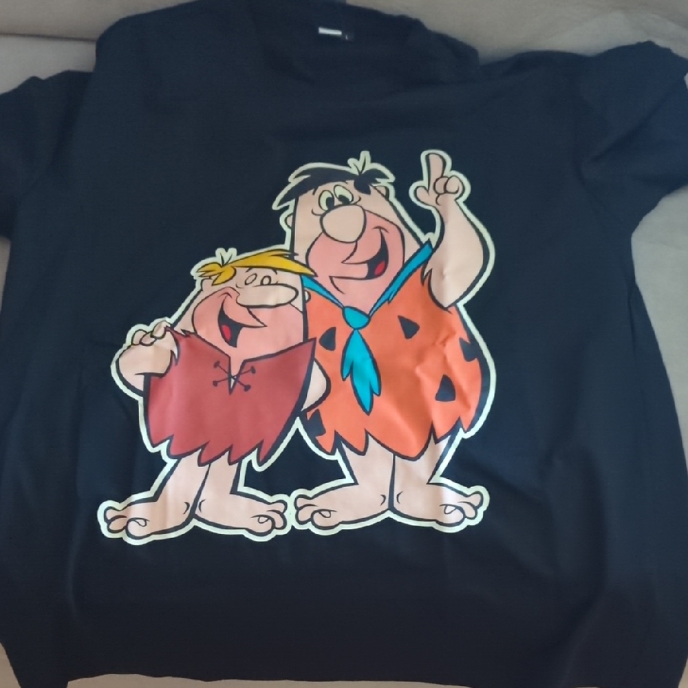 Halloween Costume